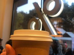-% Arabica阿拉比卡咖啡烘焙工坊