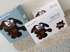 -HUGS coffee(东区店)