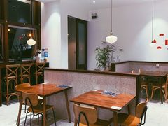 -肥朵食堂(带梦胡同店)