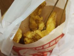 -丽达宋记美食(丽达购物中心店)