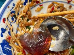 -小罗子汤店(大士院总店)