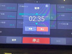 -GYMCARE VIVA(金开店)