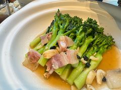 -洞庭鱼香(万科店)