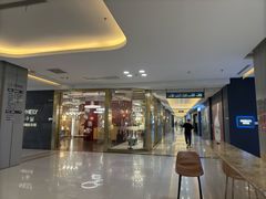 -红星美凯龙(上海沪南店)