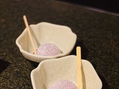 -湊湊火锅·茶憩(和平大悦城店)