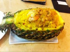 -荷花泰菜(东方新天地店)