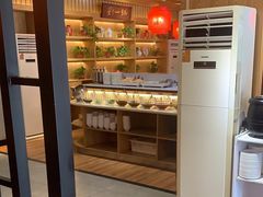 -刘一锅筋头巴脑(小北店)