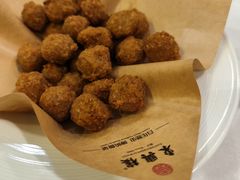 -东兴楼饭庄(六里桥店)