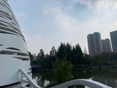-宁波儿童公园(鄞州区)