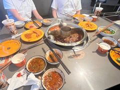 -怂火锅厂(海口国贸店)
