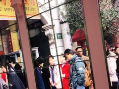 -小杨生煎(湟普汇店)