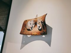 -瓦库茶馆17号(海汇港店)