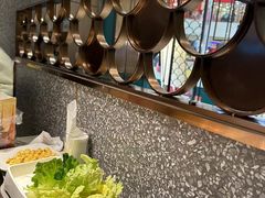-半天妖烤鱼(长安万达广场店)
