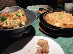 -姐夫的小菜(新中关购物中心店)