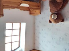 -金山农民画村-枫泾波兰倒置屋