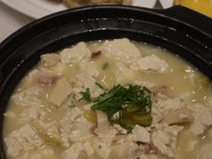 -京粤荟(海王银河科技大厦店)