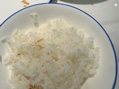 -兰湘子·湘菜小炒(崂山丽达店)