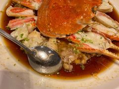 -味钱塘·钱塘渔鲜·地道江浙菜(宋城店)