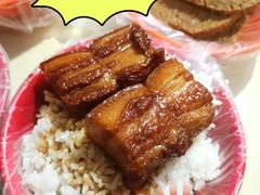 -咱家王新国把子肉(县东巷店)