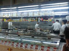 -江宁肚包鸡(铁心桥店)