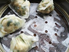 -江南红鱼汤(洋中花园店)