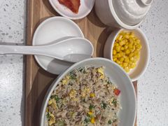 -味千拉面(泰州万达广场店)