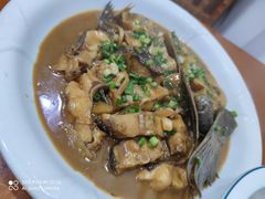 -全乐鱼馆·淳牌有机鱼直营店