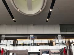 -奔驰上海利星(七宝店)