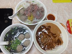 -华威达牛庄(黄埔大道西店)