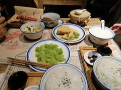 -卤儿道道(龙游路店)