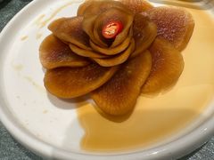 -79号渔船海鲜饭店(岗厦店)