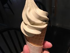 -喜茶(广州天汇igc店)