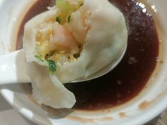 -金谷园饺子馆(北邮总店)