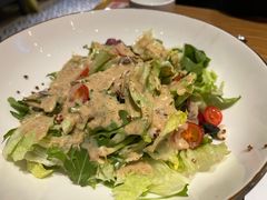 -金掌勺·锅包肉(广渠门店)