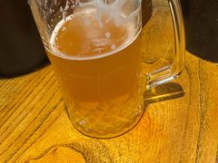 -烧蠔帮·湛江生蚝(工农店)