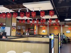 -和庆斋羊蝎子火锅·碳缸烧烤(顺义旗舰店)