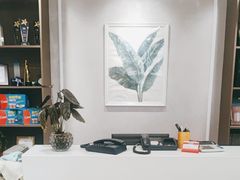 -立邦(益宝装饰城专卖店)