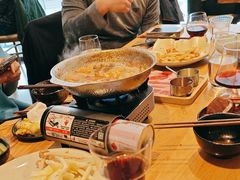 -Makumo·卷云家庭料理餐厅(美糖广场店)