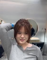 -Tloml salon