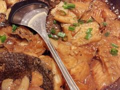 -双合园·海鲜水饺青岛菜(万佳广场店)