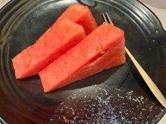 -徐记海鲜(大雁塔|金都店)