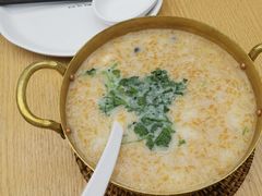 -苏小柳点心·手作小笼包(新街口分院店)