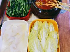 -荷炉烤鱼音乐餐厅(佳和城店)