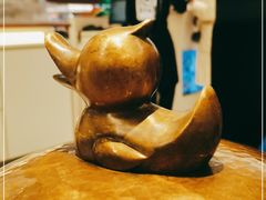 -老鸭集(金沙龙湖天街店)