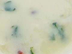 -老西关黄老太牛肉烧饼
