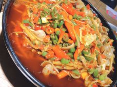 -成都吃客(九眼桥店)