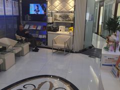 -泰康拜博口腔(世博园乐尔店)