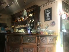 -留香花园(淮海街商业街店)