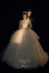 -金夫人婚纱摄影(西昌店)
