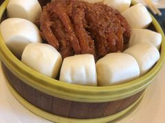 -玉林烤鸭店(垡头店)